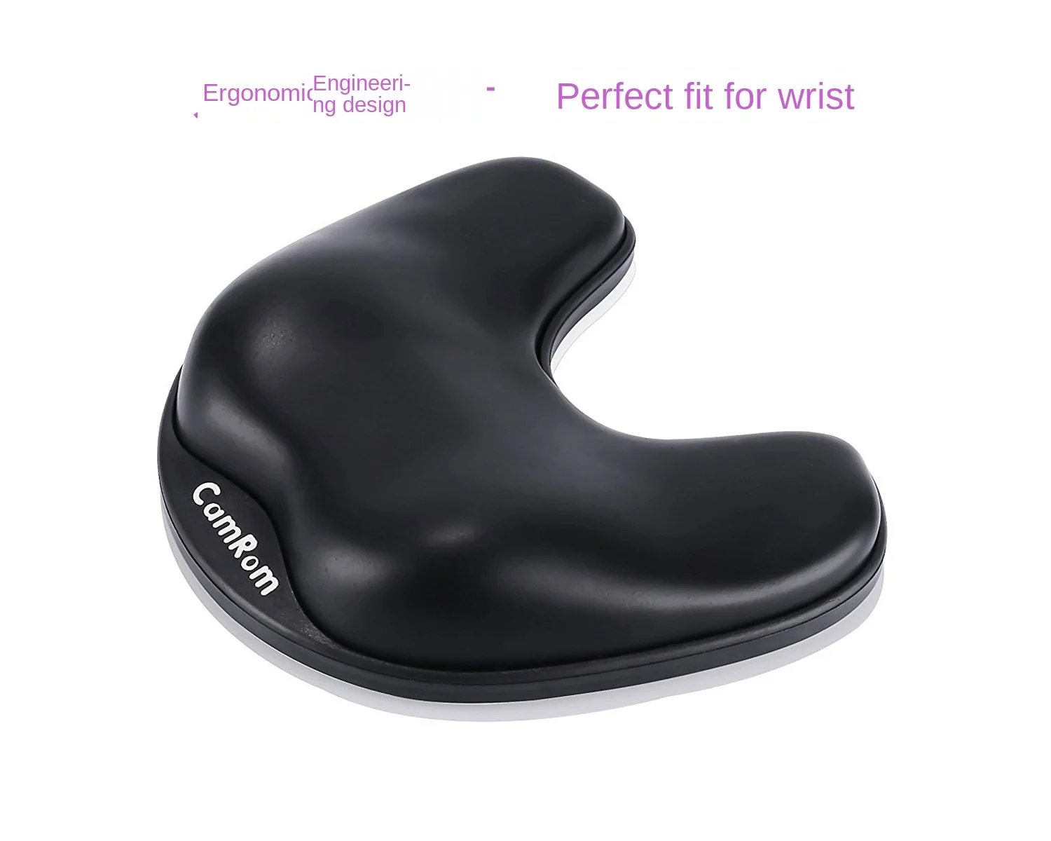 

Computer Peripherals