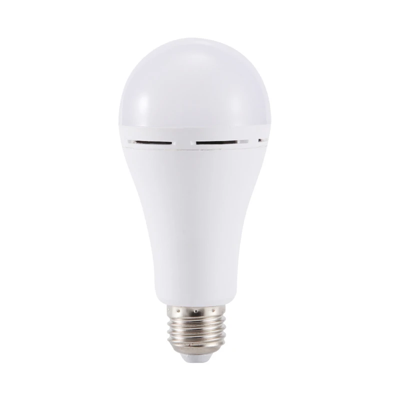 

Dimmable 7W E27 B22 WiFi Smart Light Bulb LED Lamp Work With App Operate Alexa Google Assistant Smart Lamp Night Light