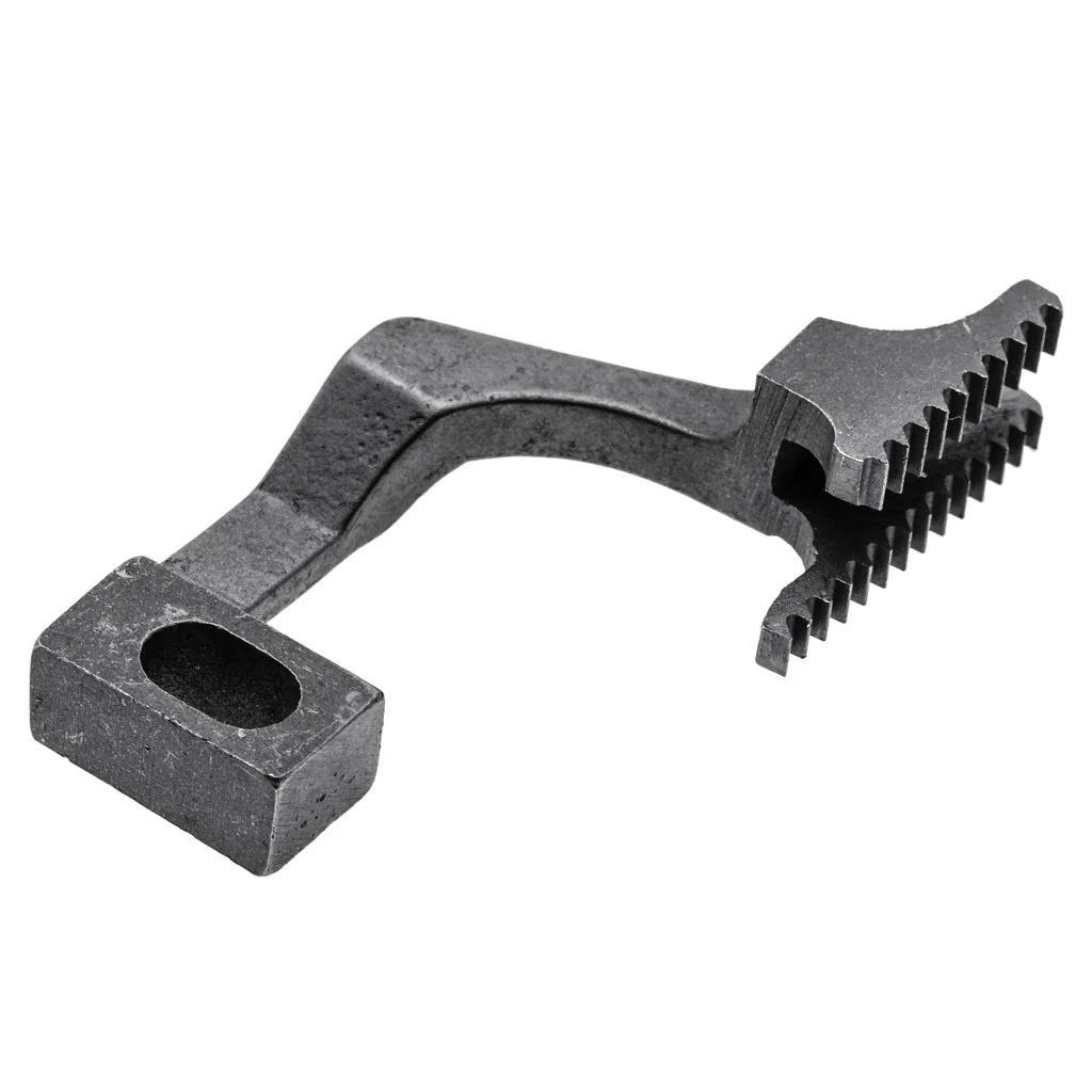 Для JUKI MO 2514 Запчасти для швейных машин B1657 814 BOE зубы корма собак|teeth picture|teeth necklaceteeth