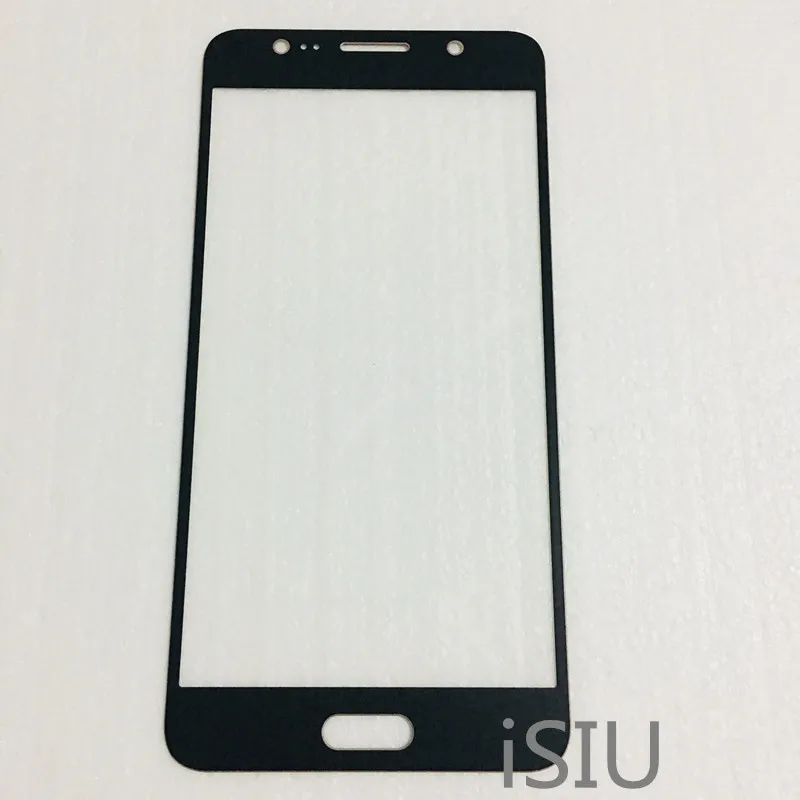 Сенсорный экран для Samsung Galaxy J5 2015 j500/J5 2016 J510/J5 2017 J530 Сенсорная панель ЖК дисплей