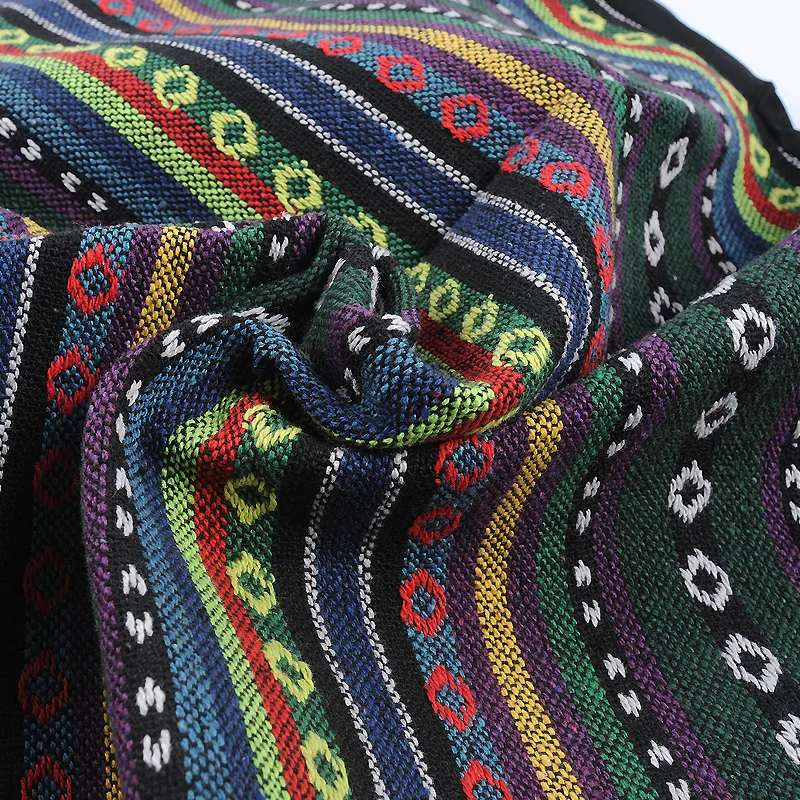 Чехол на переднее сиденье автомобиля 2 шт.|Чехлы автомобильные сиденья| |