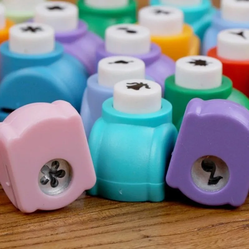 Рельефное устройство с цветочным рисунком сделай сам искусство звезда детское