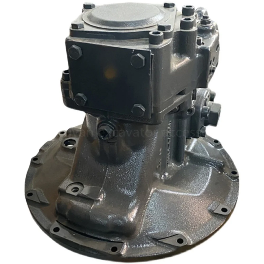 Запчасти для экскаватора гидравлические детали Komatsu PC150 160LC-7 180LC-5-6-7
