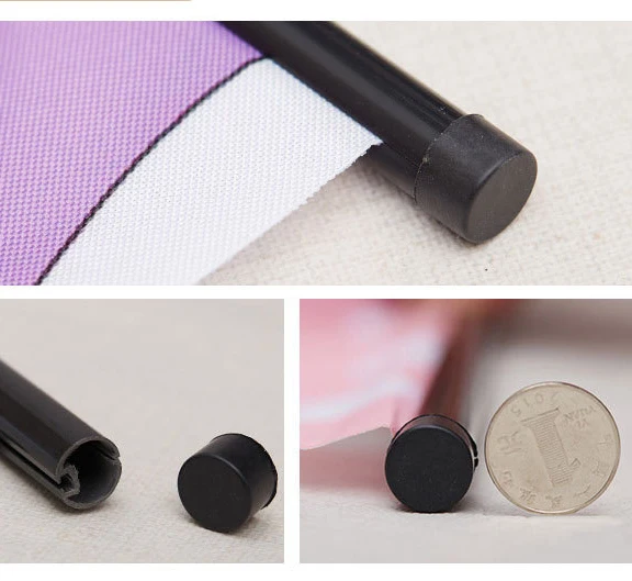 Отбеливатель Урахара Kisuke настенный свиток GE9715 японский аниме Шелковый тканевый