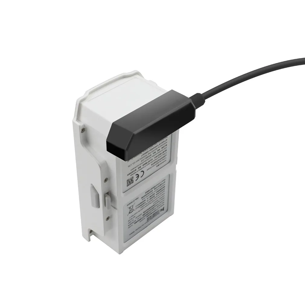 2 в 1 USB Автомобильное зарядное устройство пульт дистанционного управления зарядное устройство для XIAOMI FIMI X8 SE Дрон Квадрокоптер детские игрушки Новинка# G20