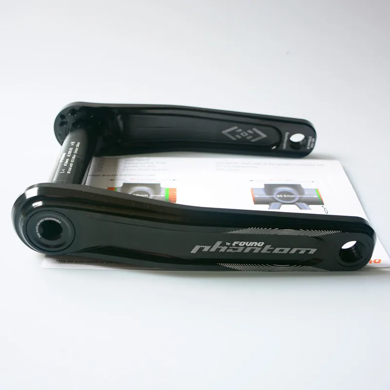 2019 Новый сверхлегкий Fovno горный велосипед велосипедное колесо для цепной