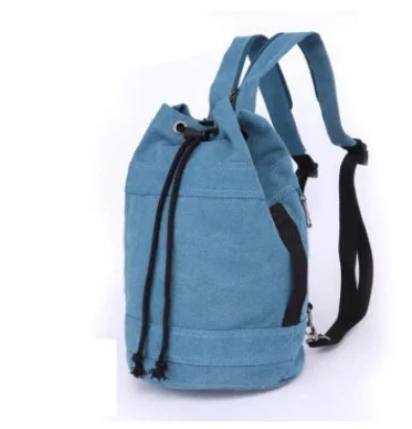 ΠΡΠΆΡΠΊΠΎΠΉ Ρ
ΠΎΠ»ΡΠΎΠ²ΡΠΉ ΡΡΠΊΠ·Π°ΠΊ-Π²Π΅Π΄ΡΠΎ Zuolunduo, Π²ΠΌΠ΅ΡΡΠΈΡΠ΅Π»ΡΠ½ΡΠ΅ Π΄Π²ΠΎΠΉΠ½ΡΠ΅ ΡΡΠΌΠΊΠΈ Π½Π° ΡΠ΅ΠΌΠ½Π΅, ΠΌΡΠΆΡΠΊΠΈΠ΅ ΡΡΠΊΠ·Π°ΠΊΠΈ, Π΄ΠΎΡΠΎΠΆΠ½ΡΠΉ ΡΠ°Π½Π΅Ρ ΠΡΠΆΡΠΊΠΎΠΉ Ρ
ΠΎΠ»ΡΠΎΠ²ΡΠΉ ΡΡΠΊΠ·Π°ΠΊ-Π²Π΅Π΄ΡΠΎ Zuolunduo, Π²ΠΌΠ΅ΡΡΠΈΡΠ΅Π»ΡΠ½ΡΠ΅ Π΄Π²ΠΎΠΉΠ½ΡΠ΅ ΡΡΠΌΠΊΠΈ Π½Π° ΡΠ΅ΠΌΠ½Π΅, ΠΌΡΠΆΡΠΊΠΈΠ΅ ΡΡΠΊΠ·Π°ΠΊΠΈ, Π΄ΠΎΡΠΎΠΆΠ½ΡΠΉ ΡΠ°Π½Π΅Ρ