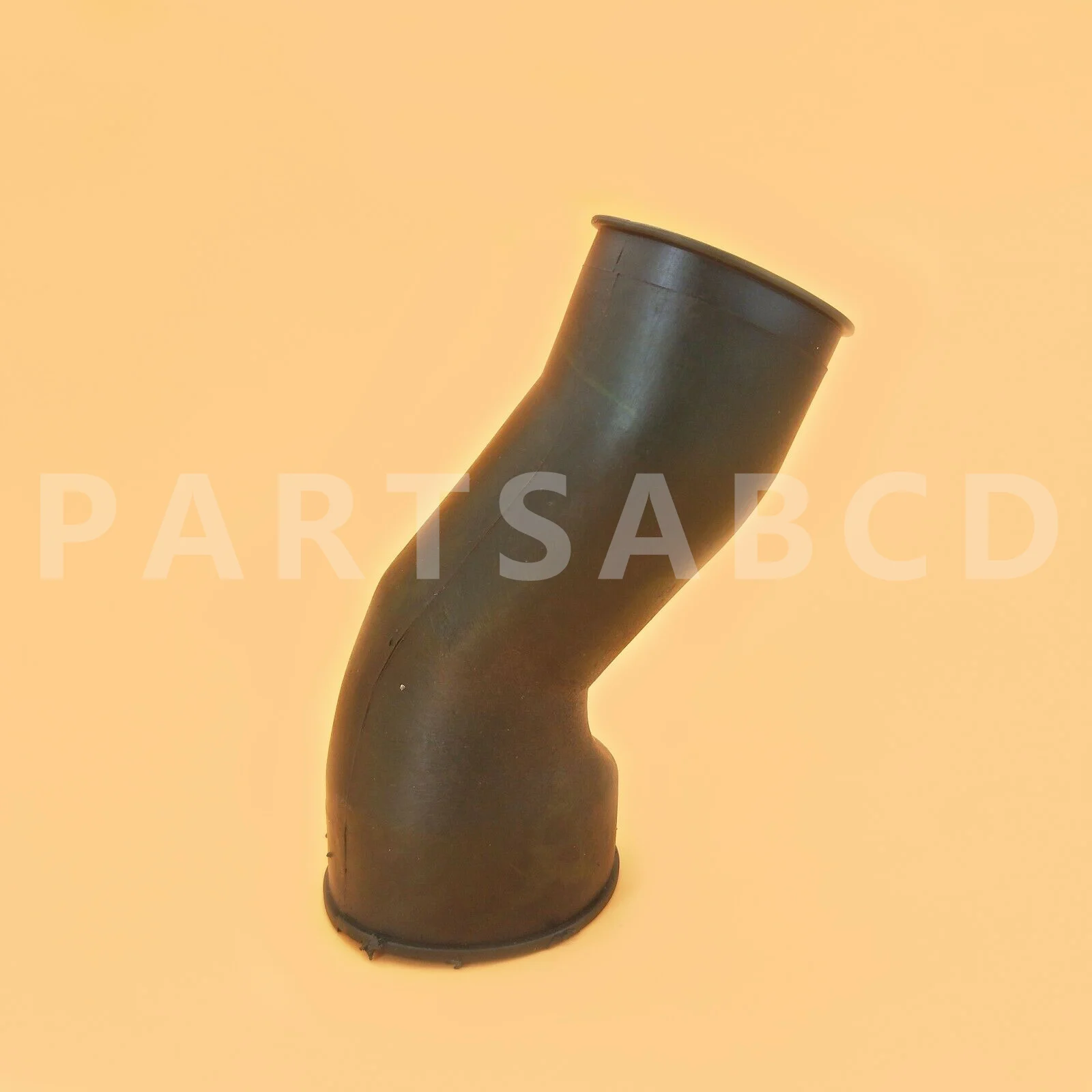 

Воздушный фильтр Partsabcd Buyang Feishen 300cc D300 G300