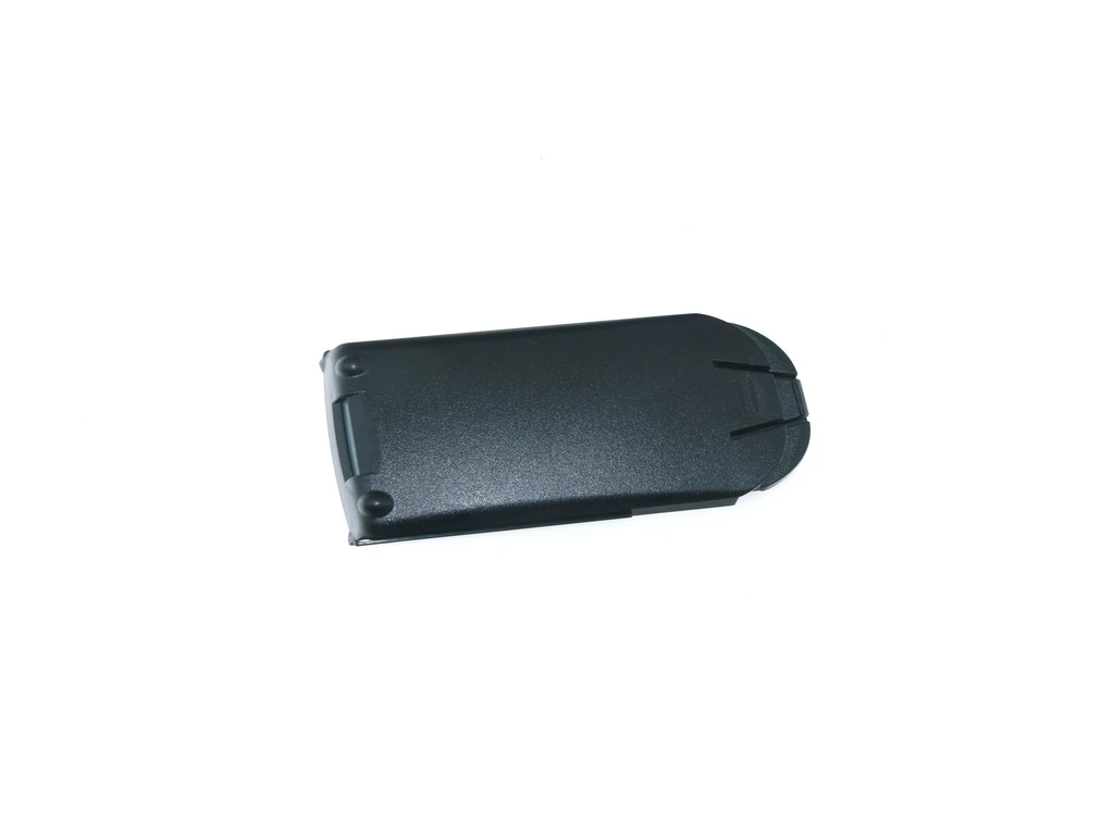 

Аккумулятор xunneng 1030070-003 HU3000 для Psion Teklogix 7535 Teklogix 7535LX Teklogix 7535 7535LX 2500 мАч