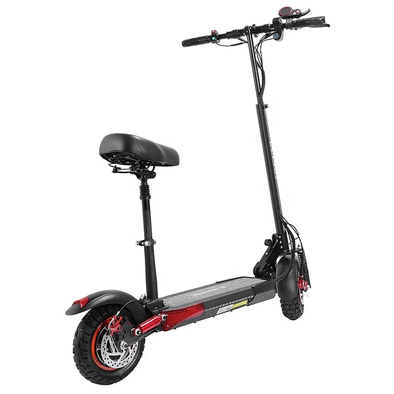 

Скутер Kugoo M4 pro lectrique adulte, 10 дюймов, СКОТТЕР, ходьба, склад в Голландии, ЕС, Китай, однотонные шины, 2 колеса, для взрослых, электроскутер