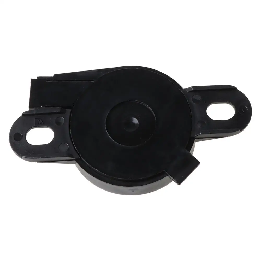 1 шт. динамик парковочный радар заднего хода предупреждающий зуммер сигнализация