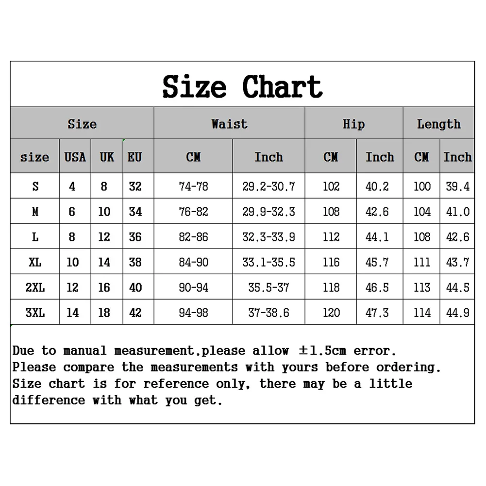 

Women Ski Pants Outdoor Men Women Winter Snow Ski Snowboard Suspender Pants Warm Couple Windproof Waterproof Couple Trousers