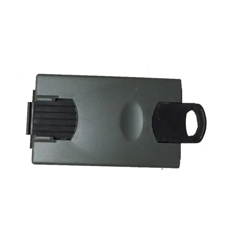 

Метод управления, используемый Модуль интерфейса связи unit Rive UD71