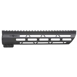 Тактический AR-15 M4 M-LOK MLOK 7 10 12 15 17 дюймов Тонкий Бесплатный Поплавковый кронштейн для крепления Пикатинни. 223 5,56 AR15 M16
