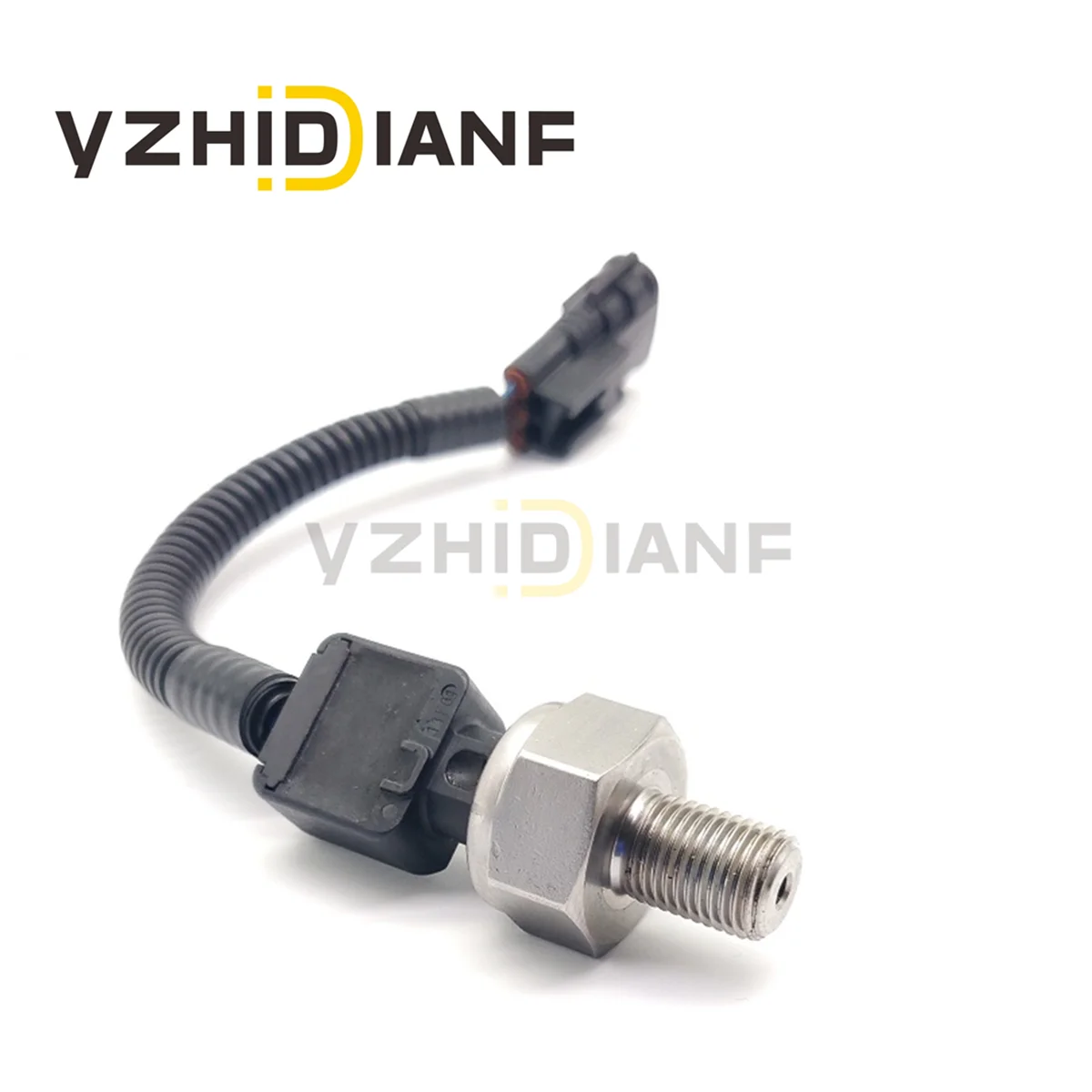 

1x High quality Fuel Pressure Sensor 89458-30010 89458-30011 For Lexus- IS250 IS350 GS300 8945830010 8945830011
