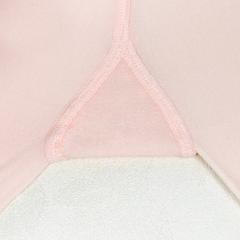 3 пары/Лот профессиональные эластичные танцевальные носки для взрослых женщин