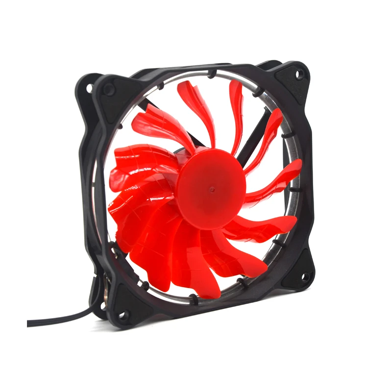 2 шт. корпус водяного охлаждения охладитель воды Аврора солнечное затмение