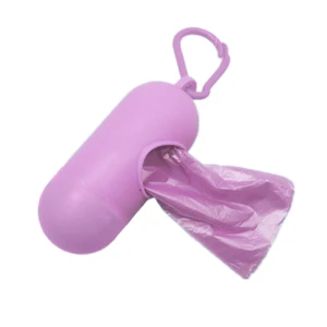 1 шт.2 шт., портативная съемная коробка для подгузников, 6 цветов