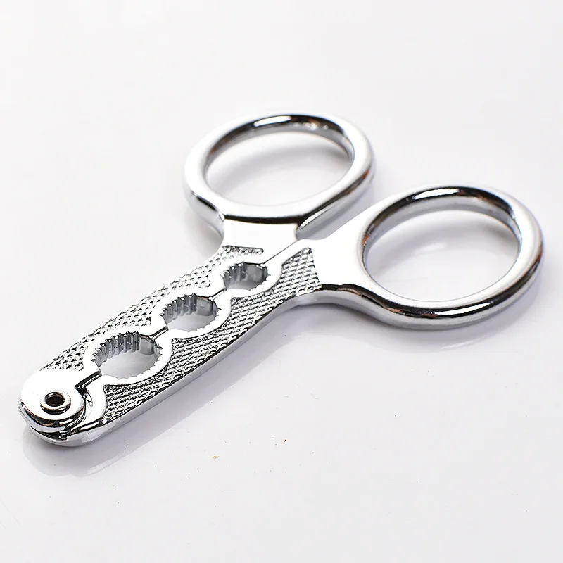 Плоскогубцы для семян дыни ножницы щипцы орехов подсолнухов соснов гайковерт