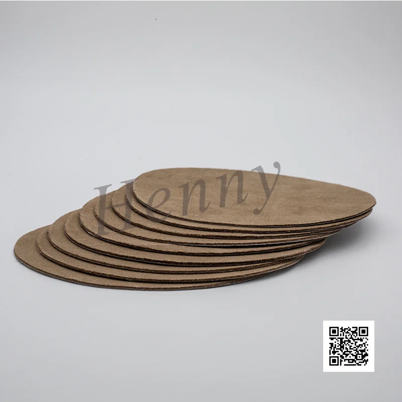 Электрохимическая стеклянная полировка углеродного электрода электродов