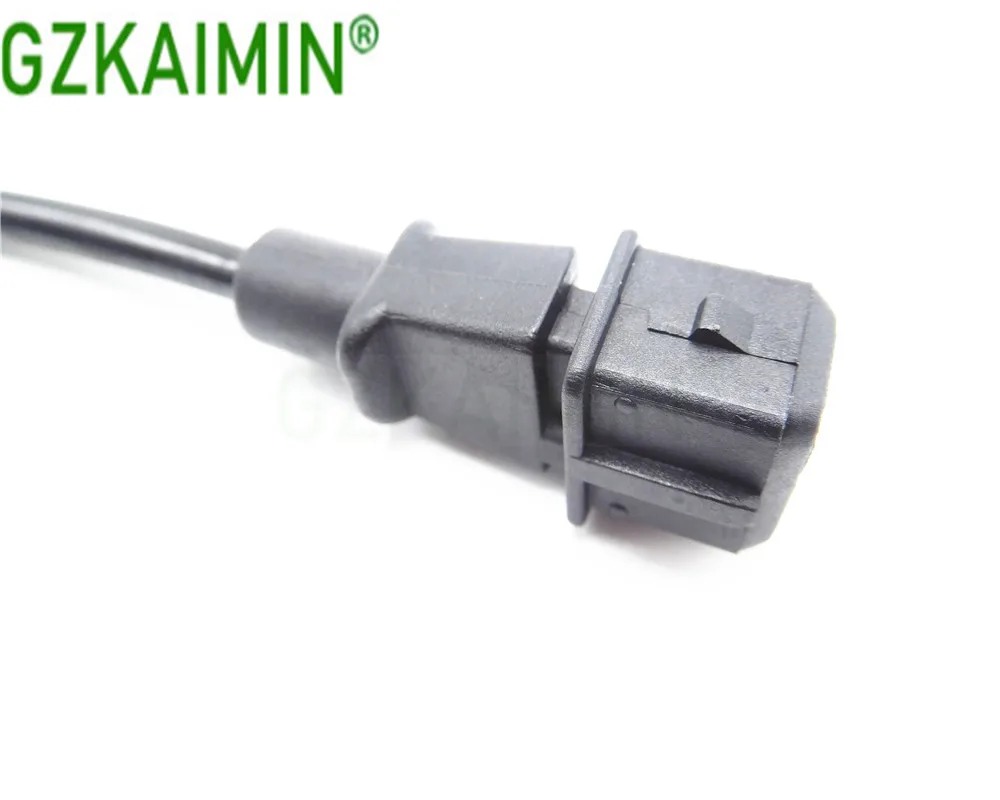 NEW Crankshaft Position Sensor For Hyundai Accent Kia Rio 5 1.5 1.6L OEM 39180-22600 39180-26900 PC711 SU12973 5S11520 | Автомобили и