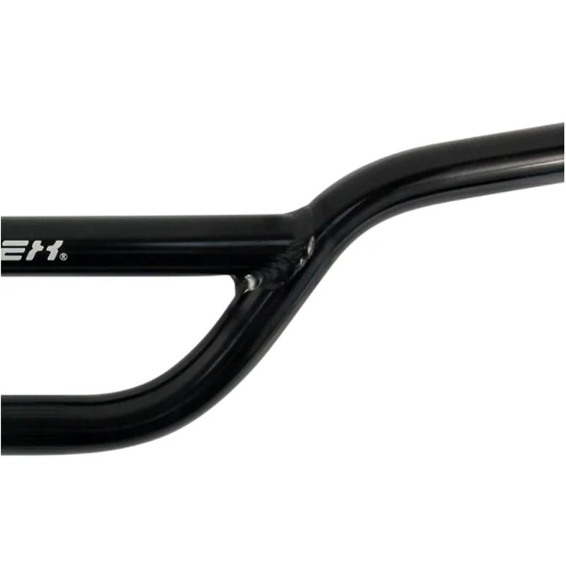 Руль BMX двухслойный руль Ласточки 22 2 мм 580 680 720 хромомомолибденовая