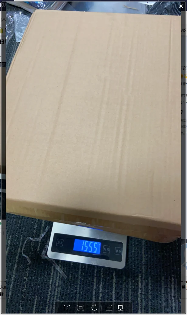 

3D Double Dance Mat For TV PVC Home Running Blanket Yoga Game Massage Learning HD Kids Toy Gift Indoor Puzzle Sports A