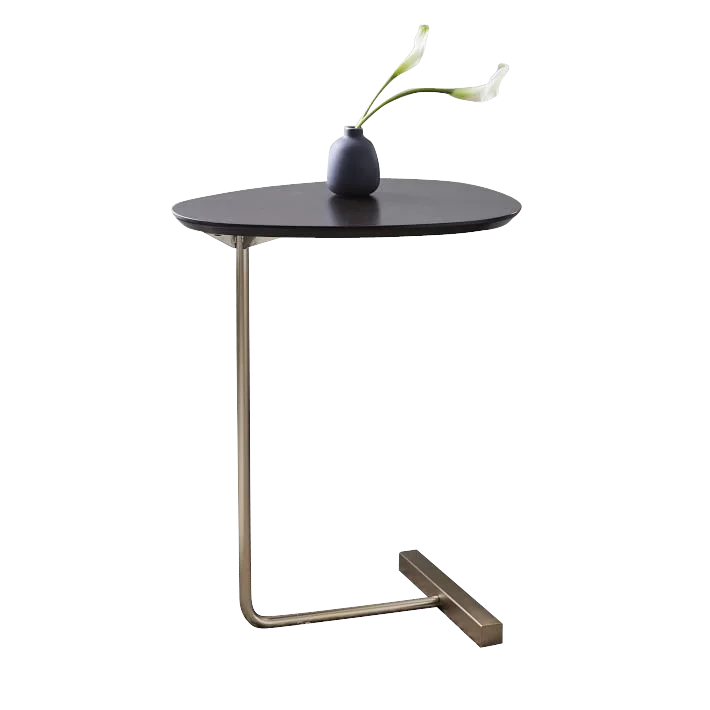 Северная Европа минималистичный постмодерн с деревянными краями несколько мини