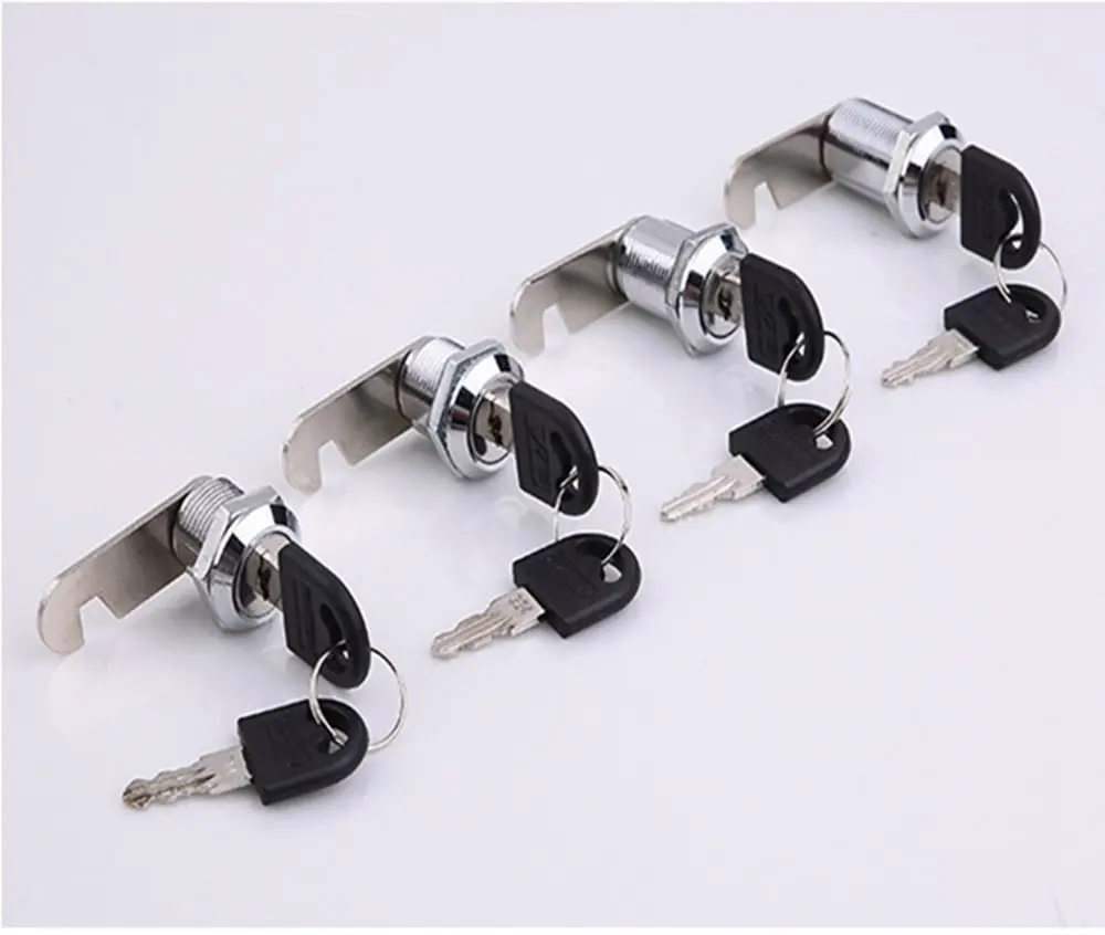 Папка/товары/замки ящиков шкафа с замком на 2 ключа мебельная фурнитура замок