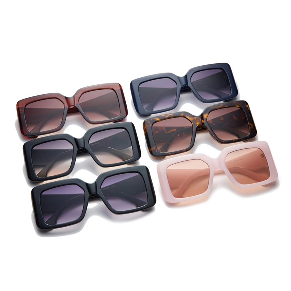 

Longkeeper, , UV400, 2020