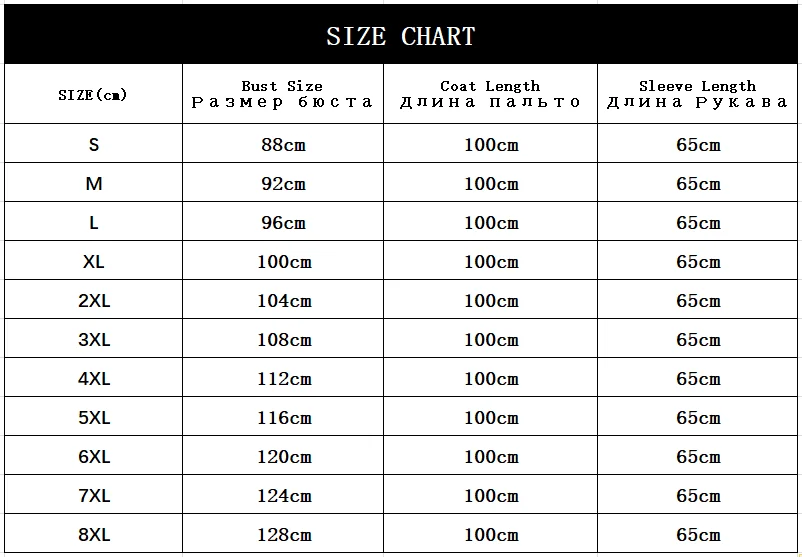 Luxury Women Natural Silver Fox Fur Coat with Big Lapel Collar Thick Warm Winter Fur Overcoats Woman Fashion Fox Fur Coat Outfit