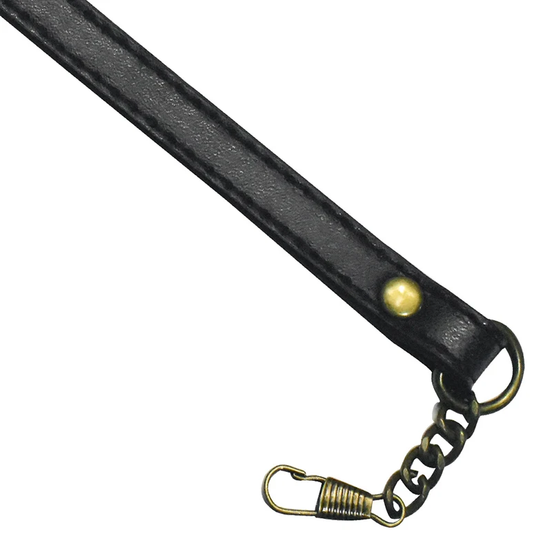 1 шт. короткая сумка из искусственной кожи сменная сумка-мессенджер с ручкой