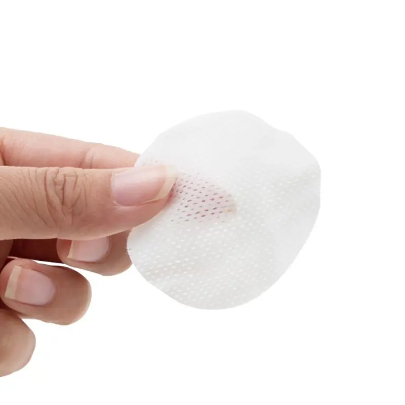 

100Pcs Pet Eye Wet Wipes Dog Tear Stain Remover Cleaning Wipes Grooming Paper Towels