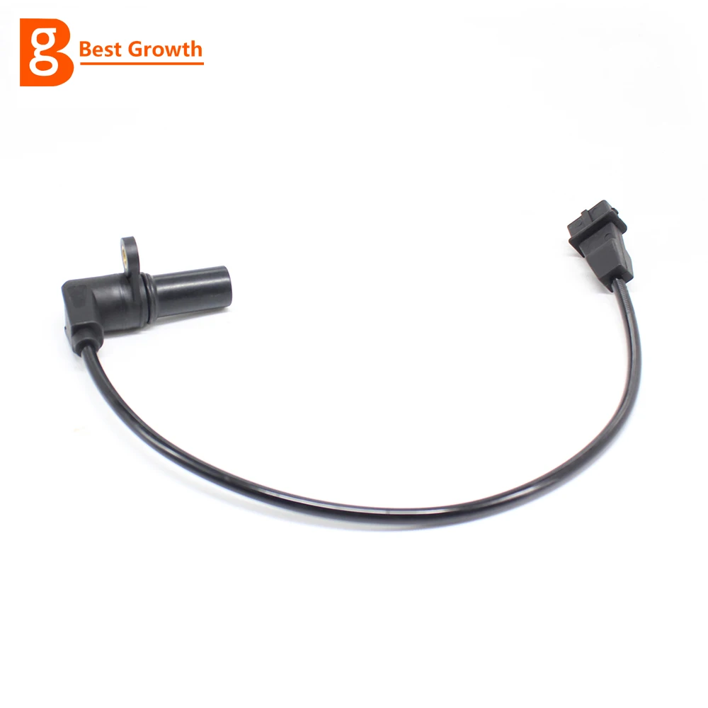 

96434780 25182450 96253542 -BG001Q002 CKP Crankshaft Position Sensor For CHEVROLET PONTIAC AVEO AVEO5 WAVE WAVE5