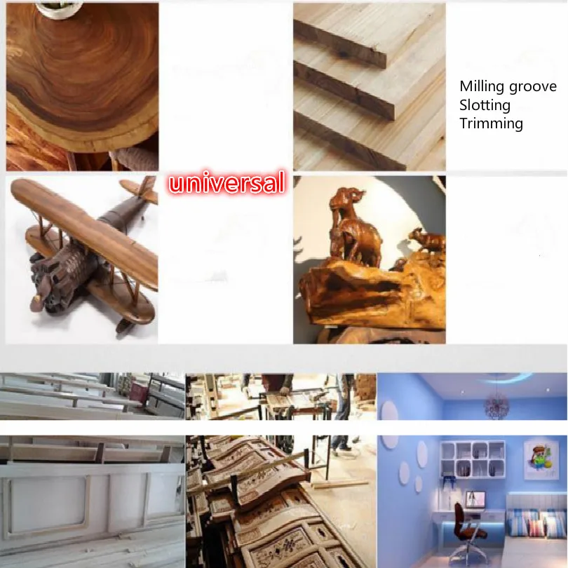 станок кромкооблицовочный кромочный 220 В Диаметр патрона 6 35 мм