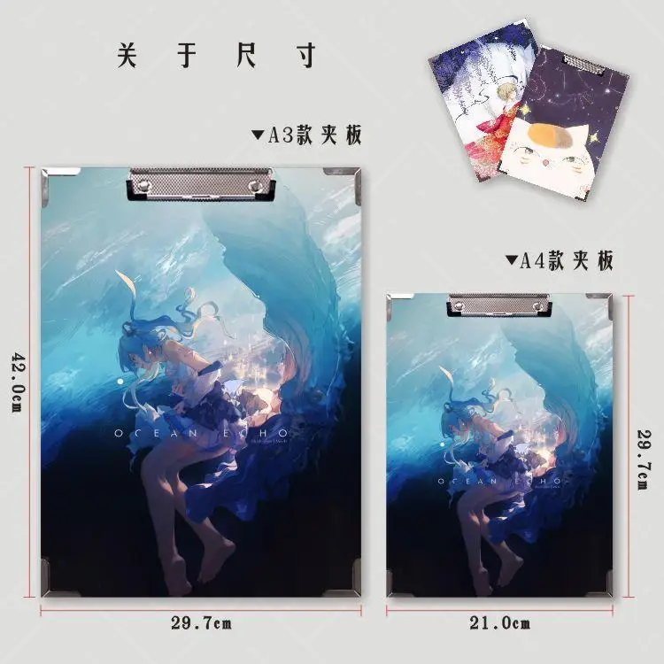 Китайские мобильные игры для путешественников во время и в космосе Alkaid Ayn Clarence