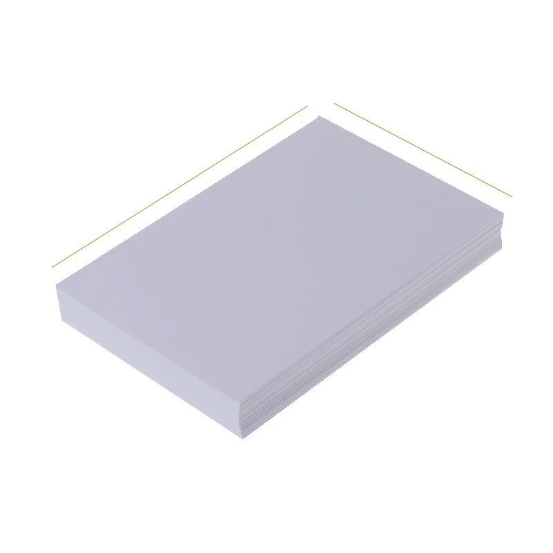 Глянцевая бумага A5 графический плакат фото 240 г галерея печать каркасные