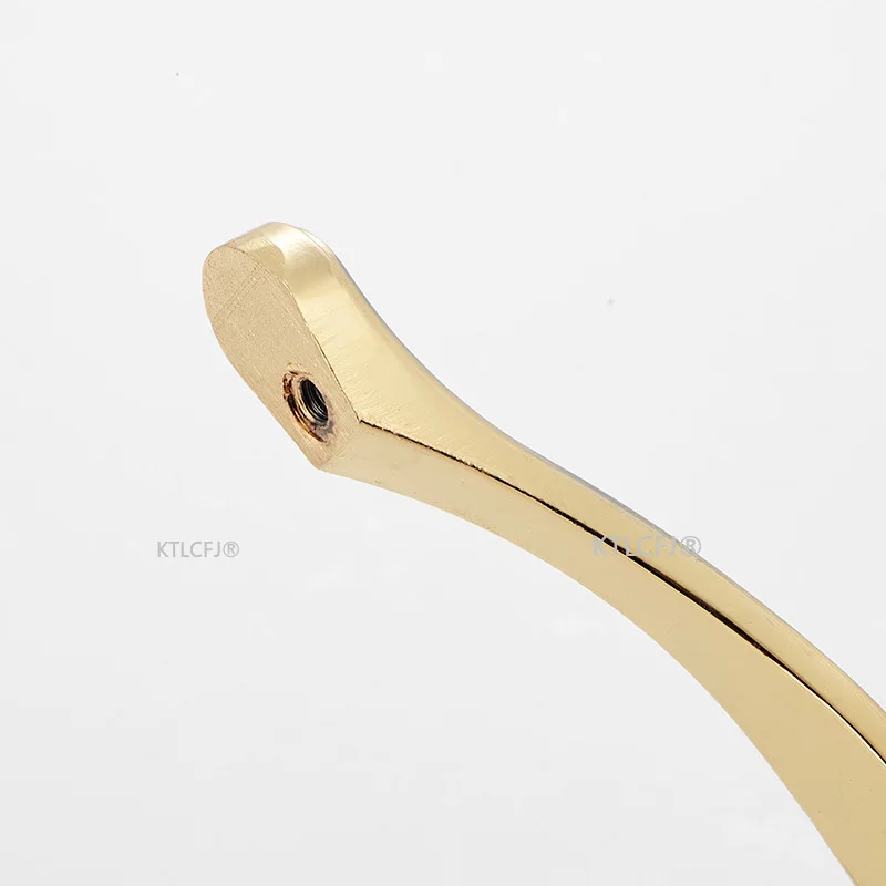 Шкаф для шкафа выдвижной ящик в скандинавском стиле кухонная фурнитура мебель из