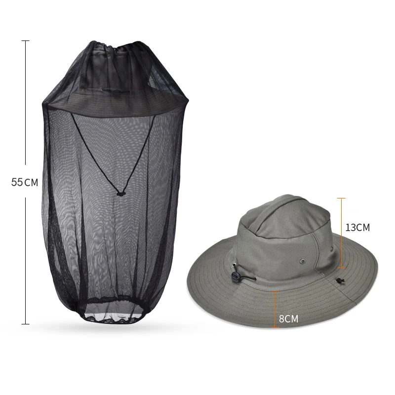 Кепка с козырьком для занятий спортом на открытом воздухе защита от УФ лучшего