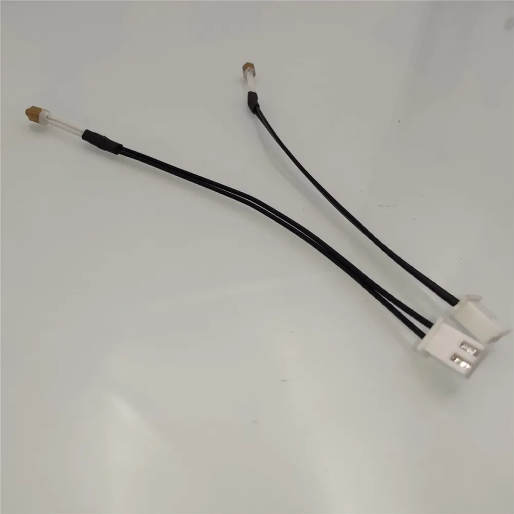 M3 модульный винтовой термистор NTC3950 100K для Wanhao PLUS Дубликатор V2.1 3D Hotend MP Maker