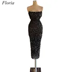 вечернее платье 2021  платье на выпускной, Женская Одежда для танцев, коктейлей, деловой банкет, женская одежда, подарок для мамы на День Матери