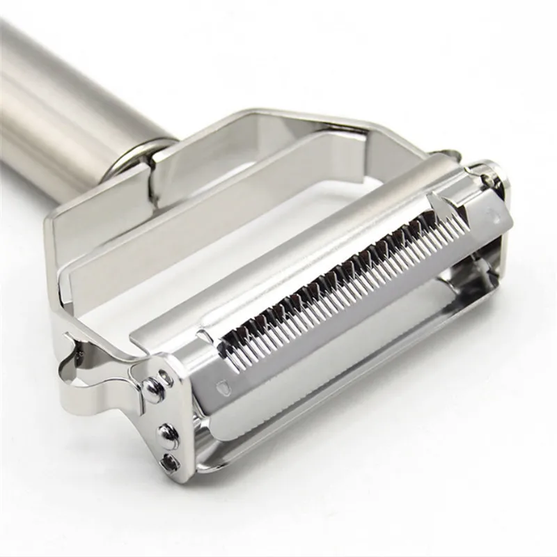 1 шт. многофункциональные инструменты для приготовления пищи гаджеты Помощник