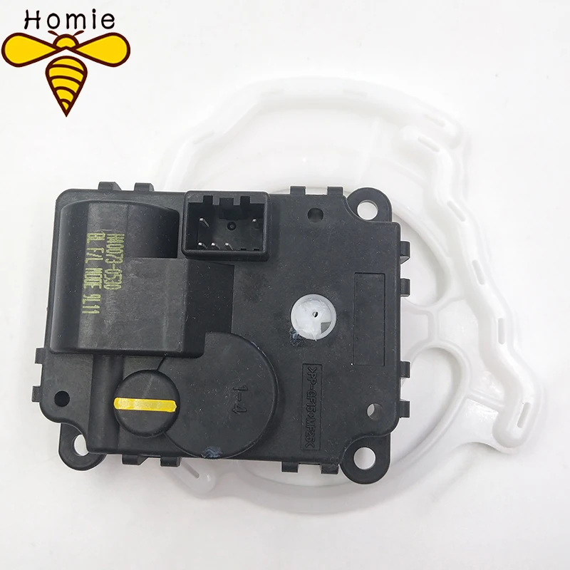 Режим привода для KIA Mohave Borrego 2008 2009 2010 2012 2013 Sorento 2006 2007 972223E060 управляющий клапан