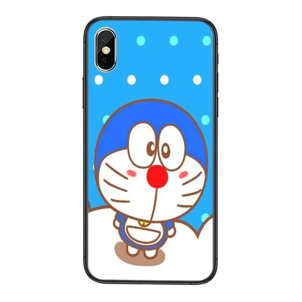 Мягкий ТПУ чехол для телефона Huawei P50 P40 Lite E P 40 P40Lite Pro 2019 2020 2021 | Мобильные телефоны и