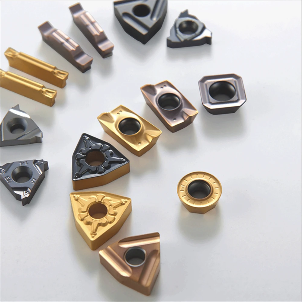 MITSUBISHI ММТ 16ER MMT16ERA60-S MMT16ERAG55-S MMT16ERAG60-S MMT16ERG55-S MMT16ERG60-S VP15TF Резьбовая вставка токарный станок с ЧПУ