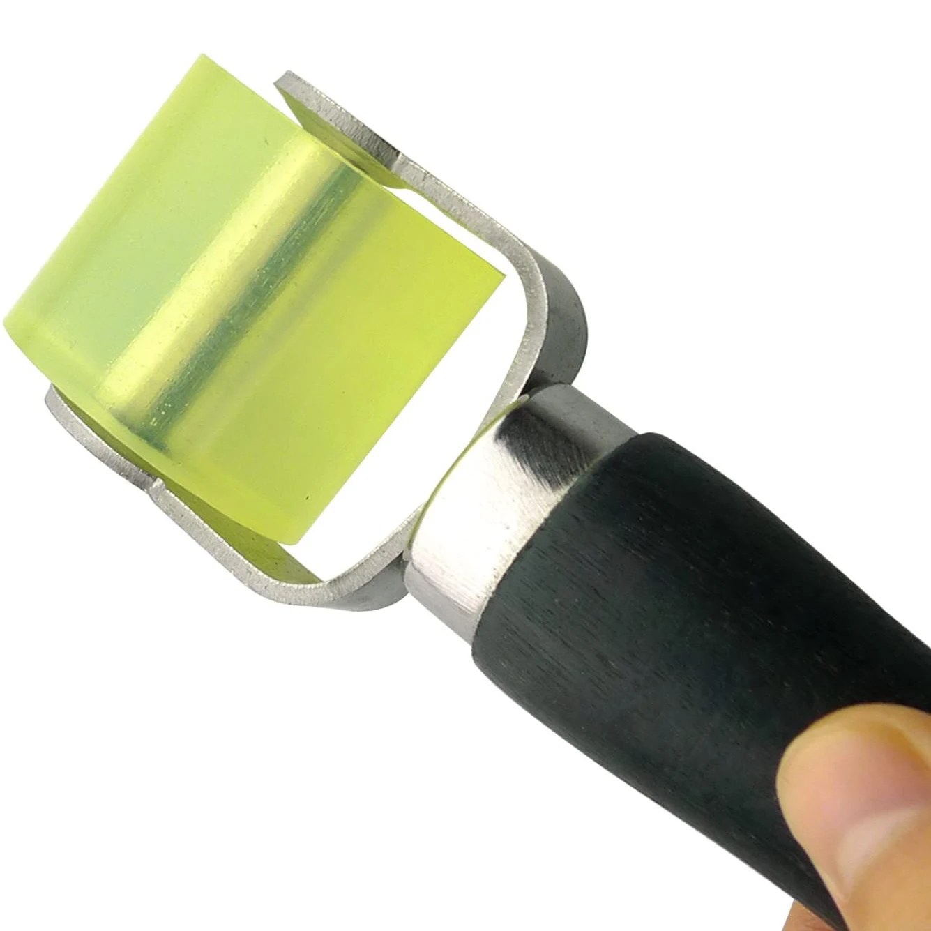 Автомобильный звукоизоляционный прижимной ролик 30/50 мм устройство для