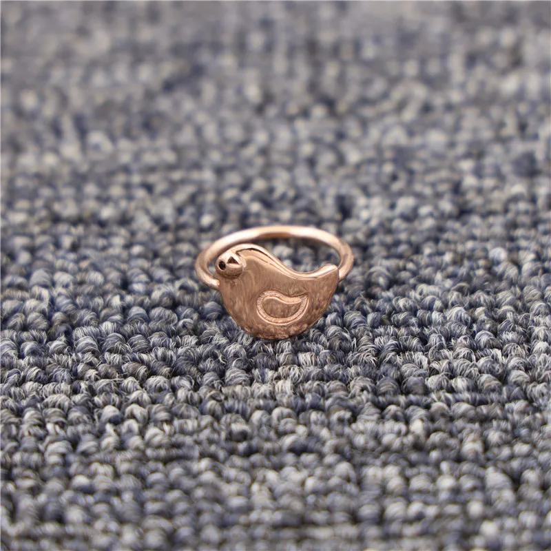 

Anillo plata 925 de ley mujer Brand Rings For Woman plata de ley 925 Fine Jewelry