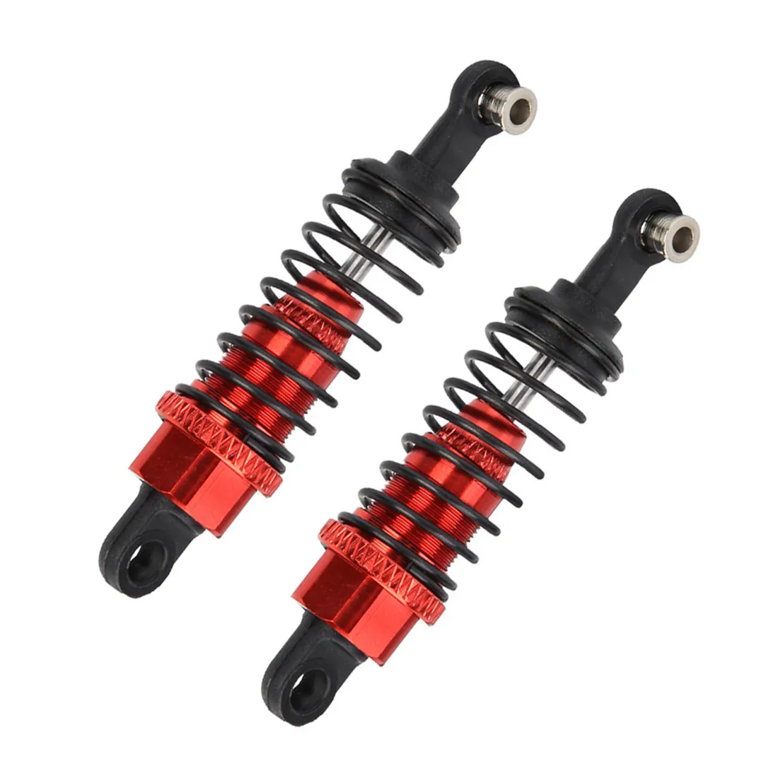 для 118 wltoys a959 обновленные детали а