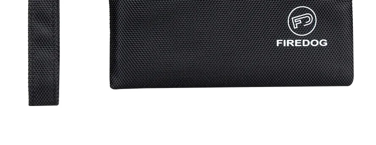 Мешочек с защитой от запаха мешочек для хранения без и герметичный чехол