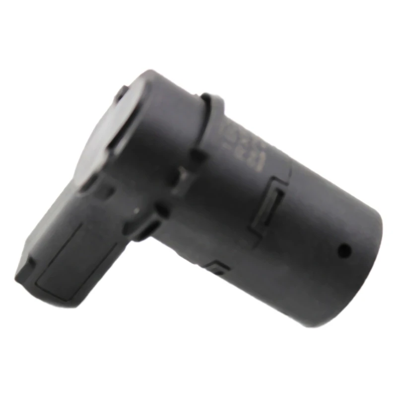 PDC датчик парковки для 05 08 Chrysler Town & кантри Dodge Caravan 1BG52RXFAA|Датчики парковки| |